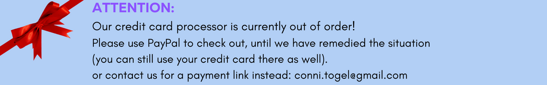 Payment_Cards_notice
